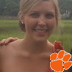 Amy Miller (@amy_e_miller) Twitter profile photo Amy Miller (@amy_e_miller) Twitter profile photo