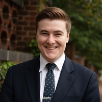 John Lindsay (@linzeeslife) 's Twitter Profile Photo John Lindsay (@linzeeslife) 's Twitter Profile Photo