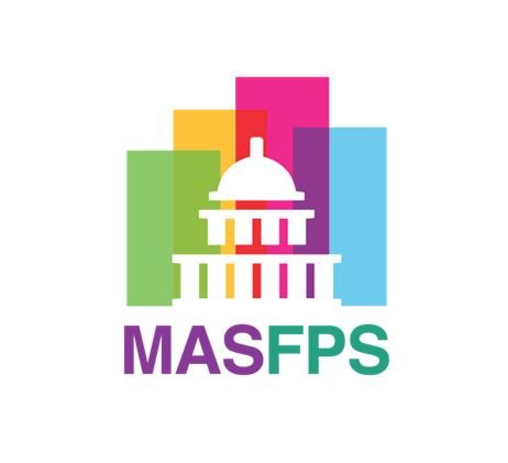 The Michigan Association of State and Federal Program Specialists (MASFPS) takes the guesswork out of State and Federal programs so you can focus on students.