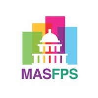 State and Federal Program Specialists (@masfps) 's Twitter Profile