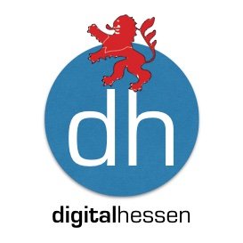digitalhessen Profile Picture