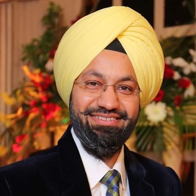 kalsitwitting's profile picture. AVP - Market Delivery Lead - SLGS Asia Technology, Sun Life