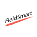 FieldSmart (@fieldsmart) Twitter profile photo FieldSmart (@fieldsmart) Twitter profile photo