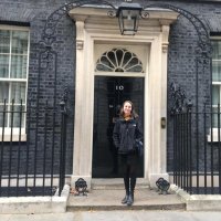 Izzy Matthews (@mistoryhistory) 's Twitter Profile Photo Izzy Matthews (@mistoryhistory) 's Twitter Profile Photo