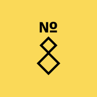 No.8 (@no8ldn) 's Twitter Profile