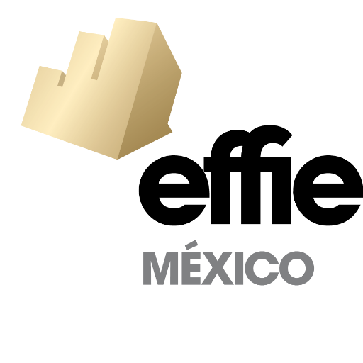 Effie es el certamen más importante de la industria de la comunicación y el marketing en México. Liderado por la AMAP, ahora AVE, desde el 2000.
