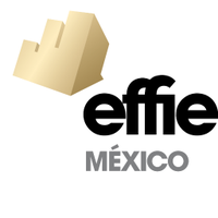 Effie® México(@EffieMexico) 's Twitter Profileg