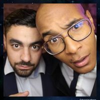 Rocha-Neves Bryan (@rochanevesbrya1) 's Twitter Profile