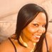 Venus Nichole (@venus_nichole) Twitter profile photo Venus Nichole (@venus_nichole) Twitter profile photo