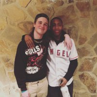 Chris Nelson (@double_c_money) 's Twitter Profile Photo Chris Nelson (@double_c_money) 's Twitter Profile Photo