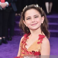 Lexi Rabe (@lexirabe) 's Twitter Profile