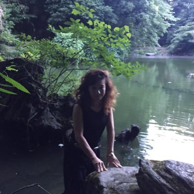 maaaaayag's profile picture. 
