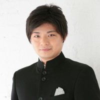 原田敬大 Keita Harada (@freel3eehoney) Twitter profile photo