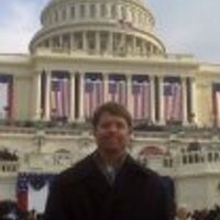 john hargrave - @johnhargrave11 Twitter Profile Photo