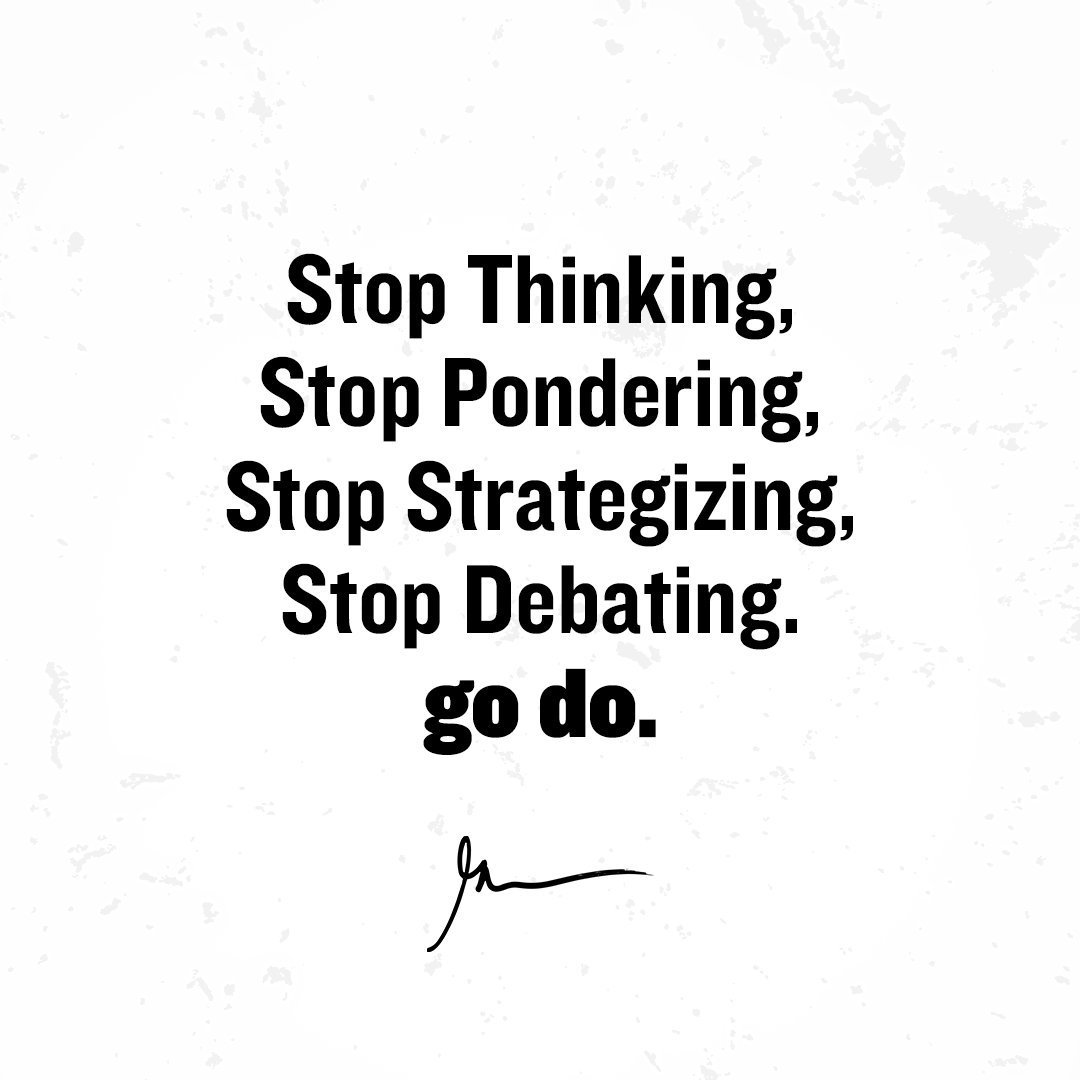 sya_nide's profile picture. 