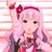 carl_1100_1093
