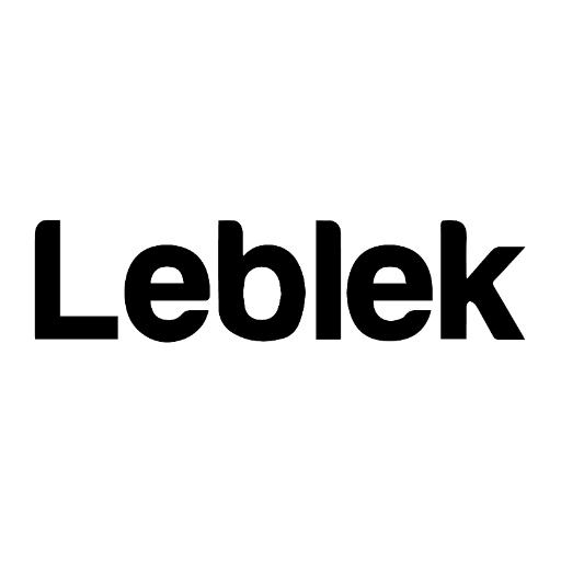 Leblek is a Creative Advertising & Digital Marketing Agency operating in Doncaster, Nottingham & Sheffield. Providing Digital Marketing & Advertising services