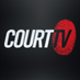Court TV (@courttv) Twitter profile photo Court TV (@courttv) Twitter profile photo