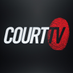 Court TV (@CourtTV) Twitter profile photo