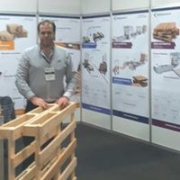 Osvaldo Kovalchuk (@ovakovalchuk) 's Twitter Profile