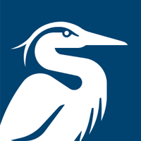 Bird Alliance of Oregon(@BirdAllianceOR) 's Twitter Profile Photo