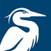 Bird Alliance of Oregon (@birdallianceor) Twitter profile photo Bird Alliance of Oregon (@birdallianceor) Twitter profile photo