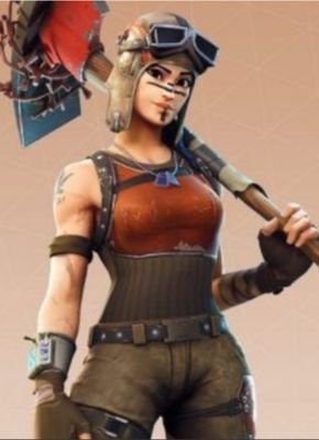 GalindoMelun's profile picture. 