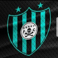 Shaky FC (@shaky_fc) 's Twitter Profile