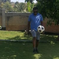 Chigg's (@chigg_s) 's Twitter Profile