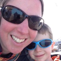 Ann Barron (@ann_barron1) 's Twitter Profile