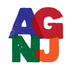 ArtsGuildNewJersey (@ArtzGuildNJ) Twitter profile photo