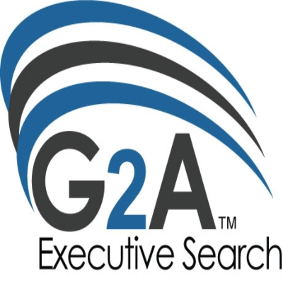 Global Executive Recruiting firm; Information Technology, Software, Cybersecurity, IoT, AI, Machine Learning, Data Analytics, Legal Tech, eDiscovery, Financial