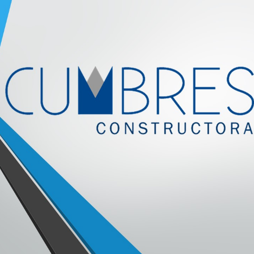 Servicios especializados de terminaciones y mantenciones de edificios.