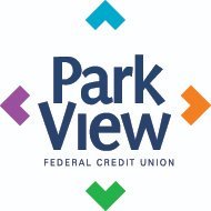Park View Federal Credit Union (@parkviewfcu) 's Twitter Profile