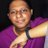 Leonard71190045's profile image