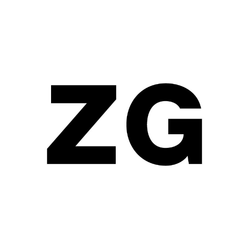 zumtobelgroup Profile Picture