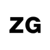 Zumtobel Group (@zumtobelgroup) Twitter profile photo Zumtobel Group (@zumtobelgroup) Twitter profile photo