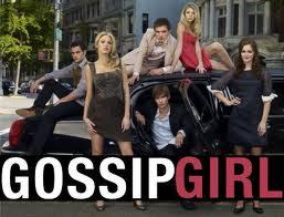 AllthingsGossip's profile picture. Just a GG lover giving you all things gossip girl!! I might post some spoilers so if you don't like them I'll warn you before!!