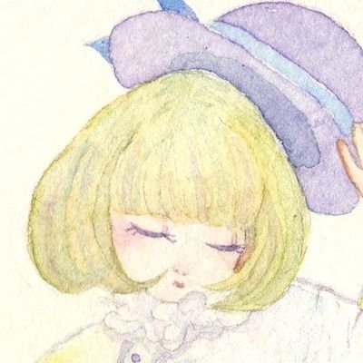 いるやさんのプロフィール画像