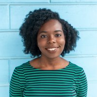 Imani Butler (@imanibutler11) 's Twitter Profile Photo Imani Butler (@imanibutler11) 's Twitter Profile Photo