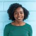 Imani Butler (@imanibutler11) Twitter profile photo Imani Butler (@imanibutler11) Twitter profile photo