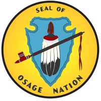 Osage Nation (@osagenation) 's Twitter Profile