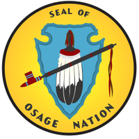 Osage Nation(@Osagenation) 's Twitter Profileg