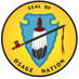 Osage Nation (@osagenation) Twitter profile photo Osage Nation (@osagenation) Twitter profile photo