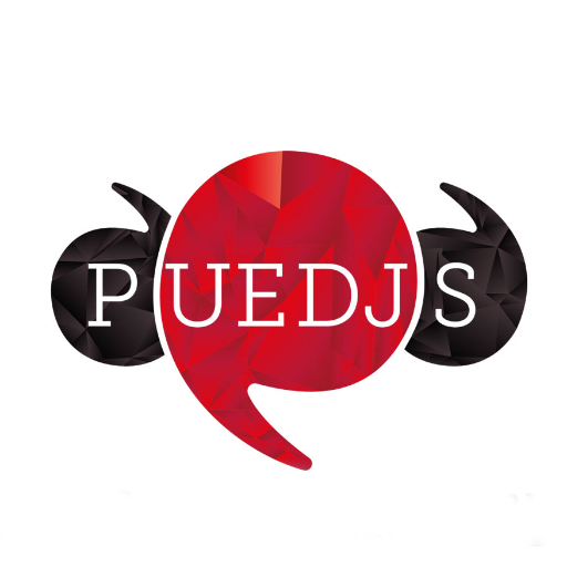 PUEDJSUNAM Profile Picture