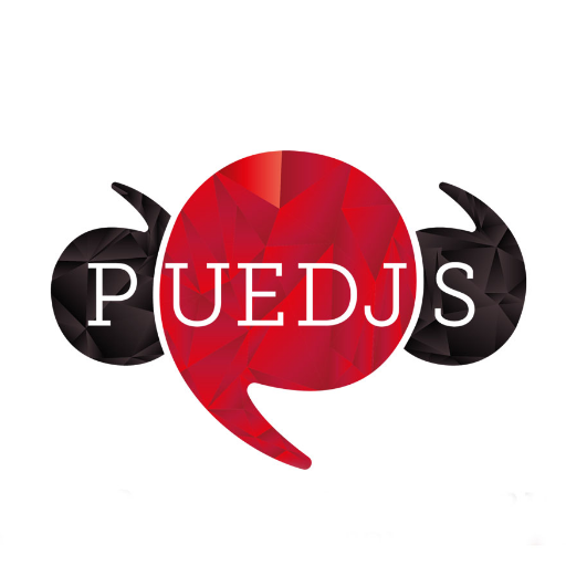 Somos el Programa Universitario de Estudios sobre Democracia, Justicia y Sociedad (PUEDJS) de la Universidad Nacional Autónoma de México @UNAM_MX.