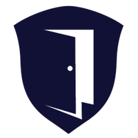 Commercial Door Hardware Inc (@hardware_inc) 's Twitter Profile