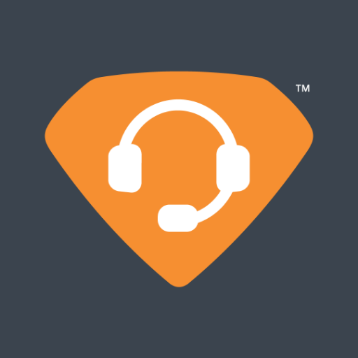 AnswerHero is a live call answering and virtual receptionist company: we’re a call center for small businesses.