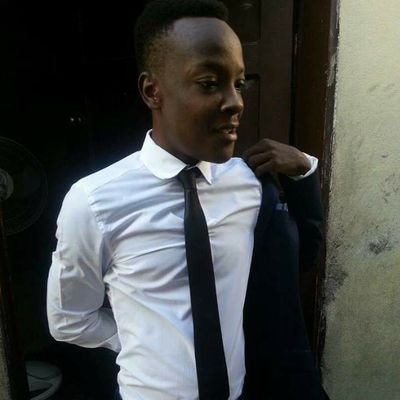 JeffJeanPierre7's profile picture. Cool, intelligent, sage, assez rigolo, sévère et stricte