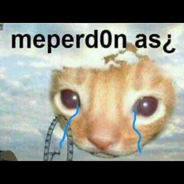 FerPerMarinero's profile picture. 